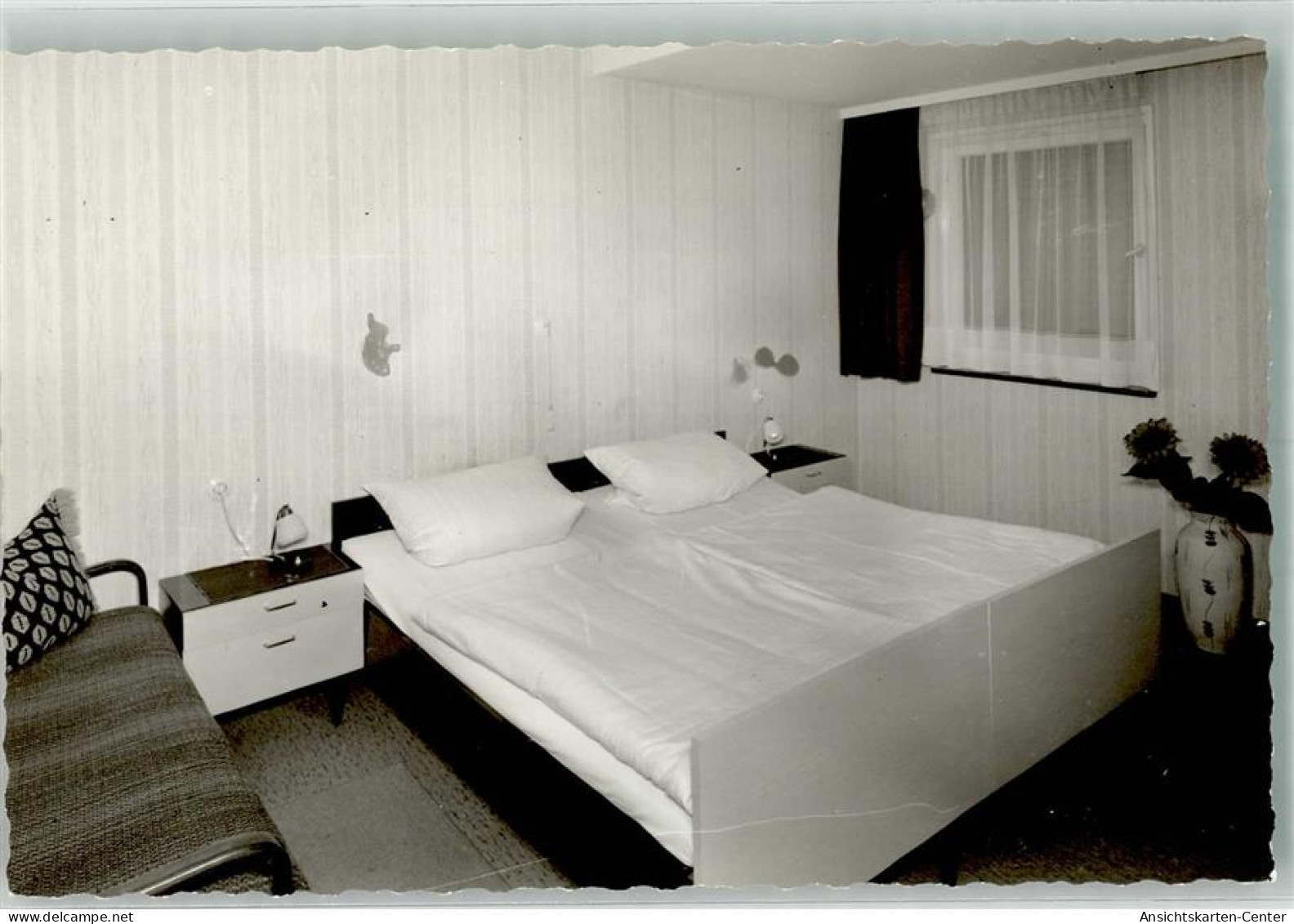 39969893 - Endingen , Wuertt