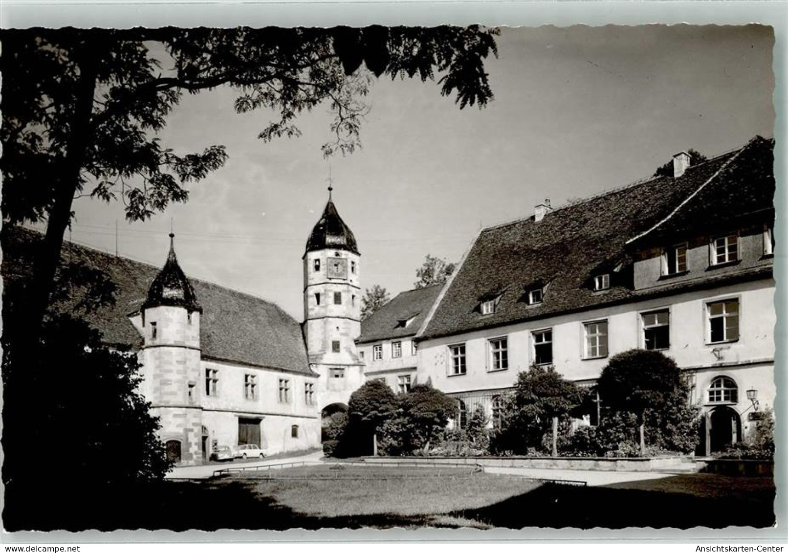 39969966 - Haigerloch