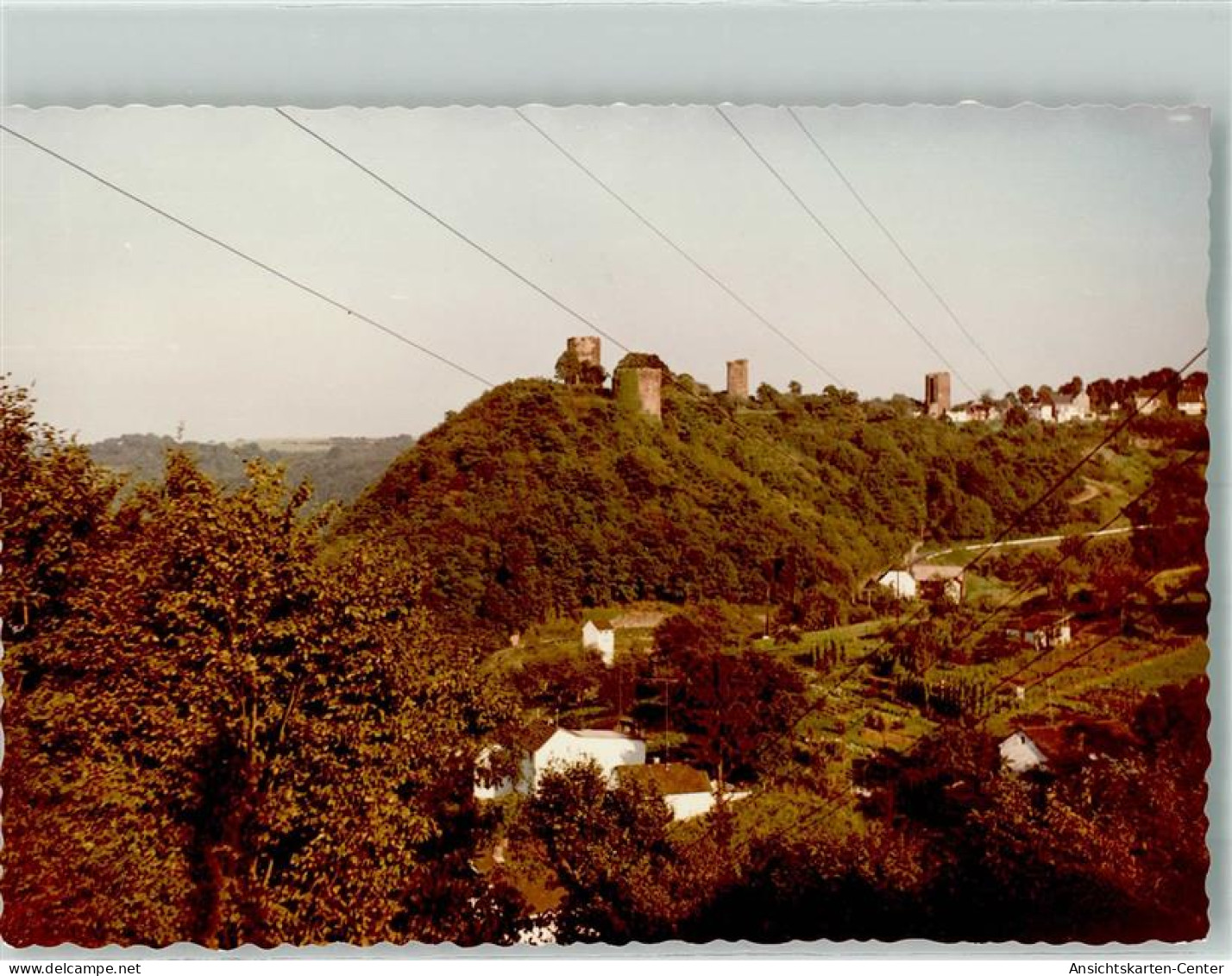 39970020 - Hennef Sieg