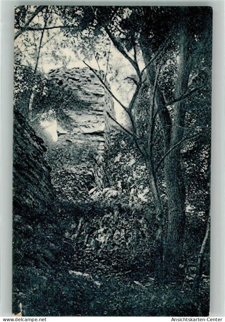 39970260 - Mansfeld , Suedharz