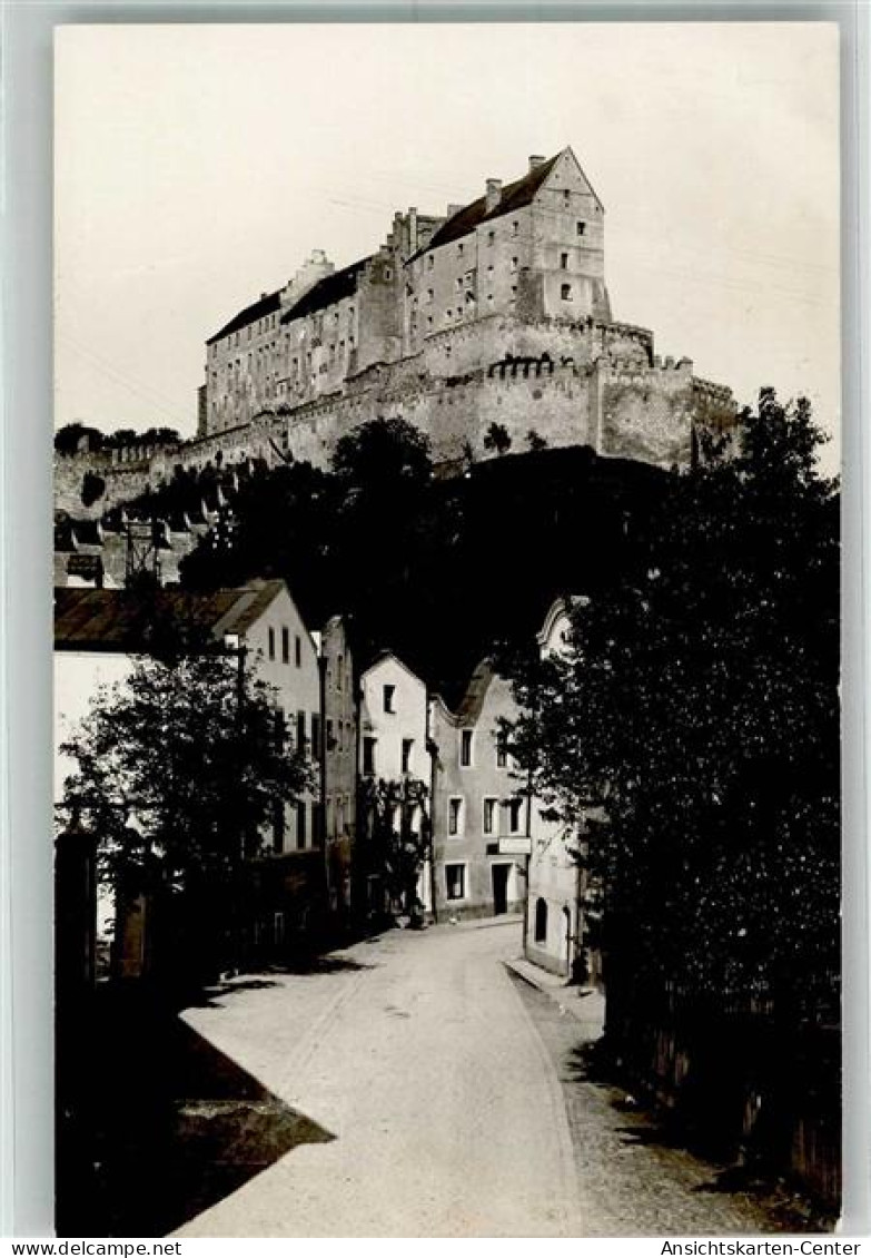 39970288 - Burghausen , Salzach