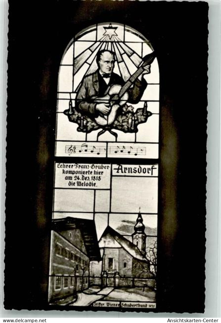 39970378 - Oberndorf bei Salzburg