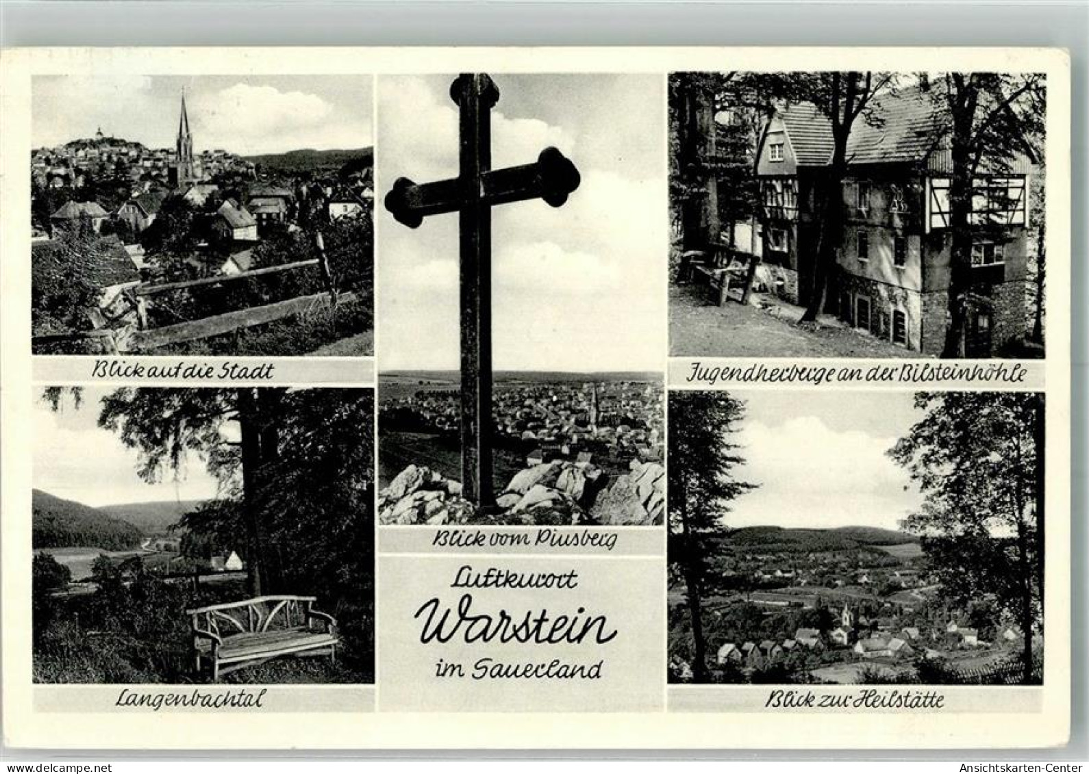 39970550 - Warstein