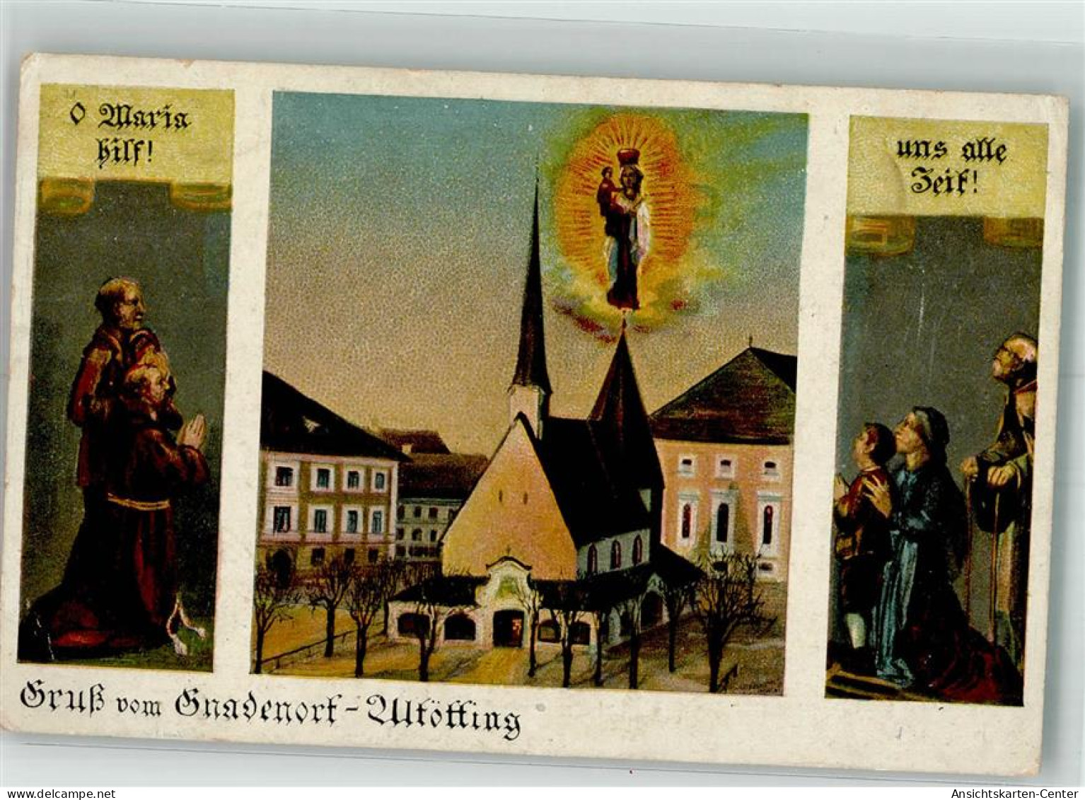 39970656 - Altoetting