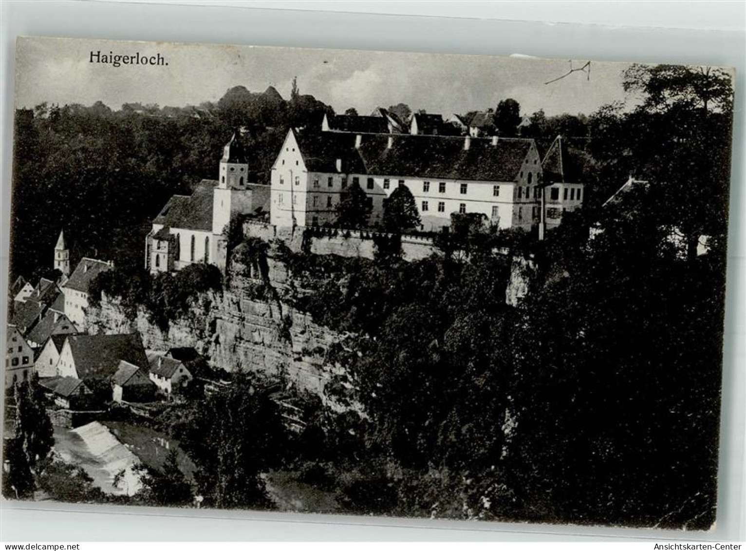 39970700 - Haigerloch