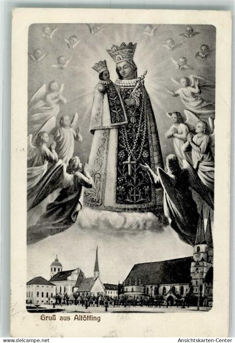 39970749 - Altoetting