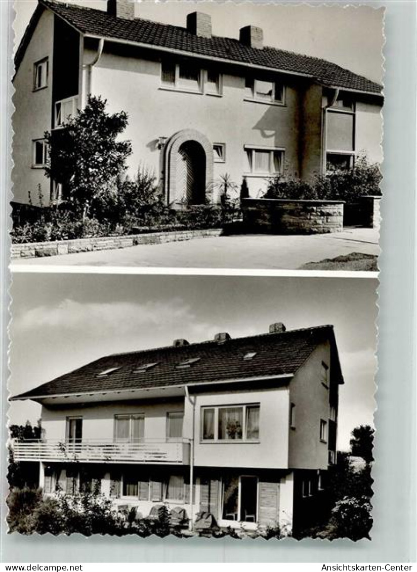 39970791 - Waiblingen , Rems