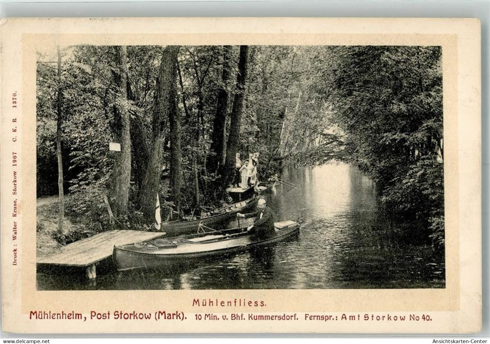 39970817 - Storkow , Mark