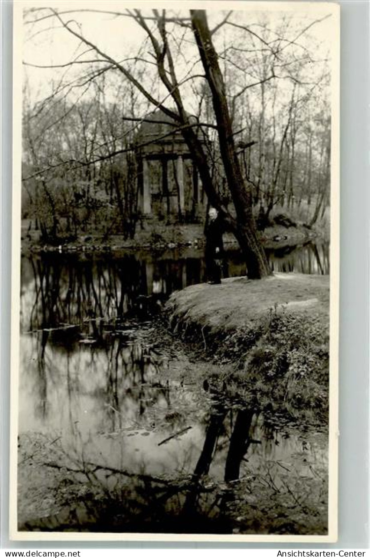 39971265 - Schoenefeld-Abtnaundorf