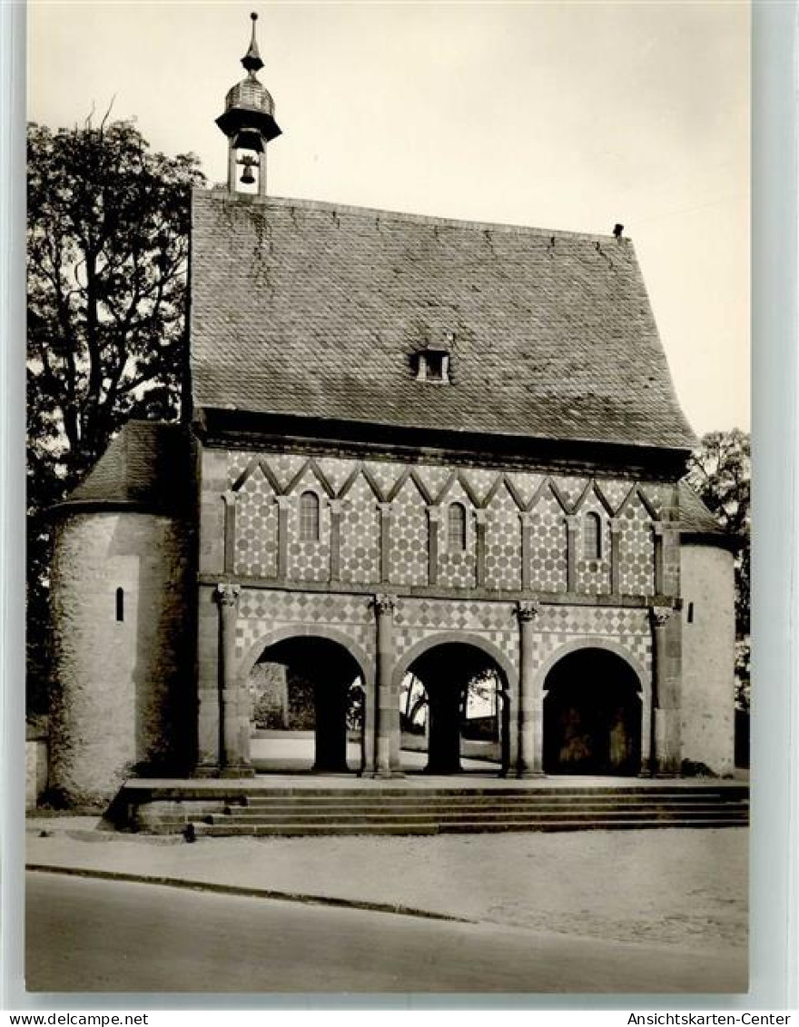 39971385 - Lorsch , Hess