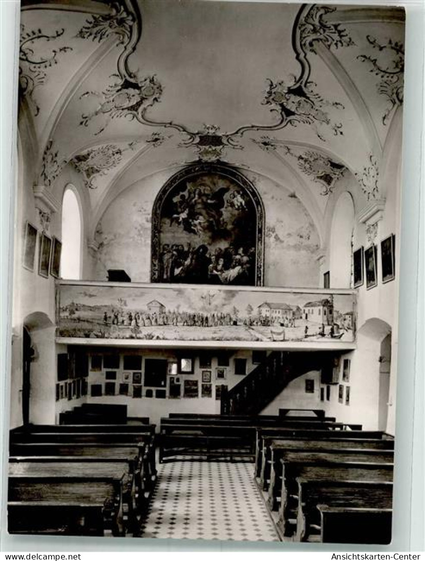 39971391 - St. Alban a Ammersee