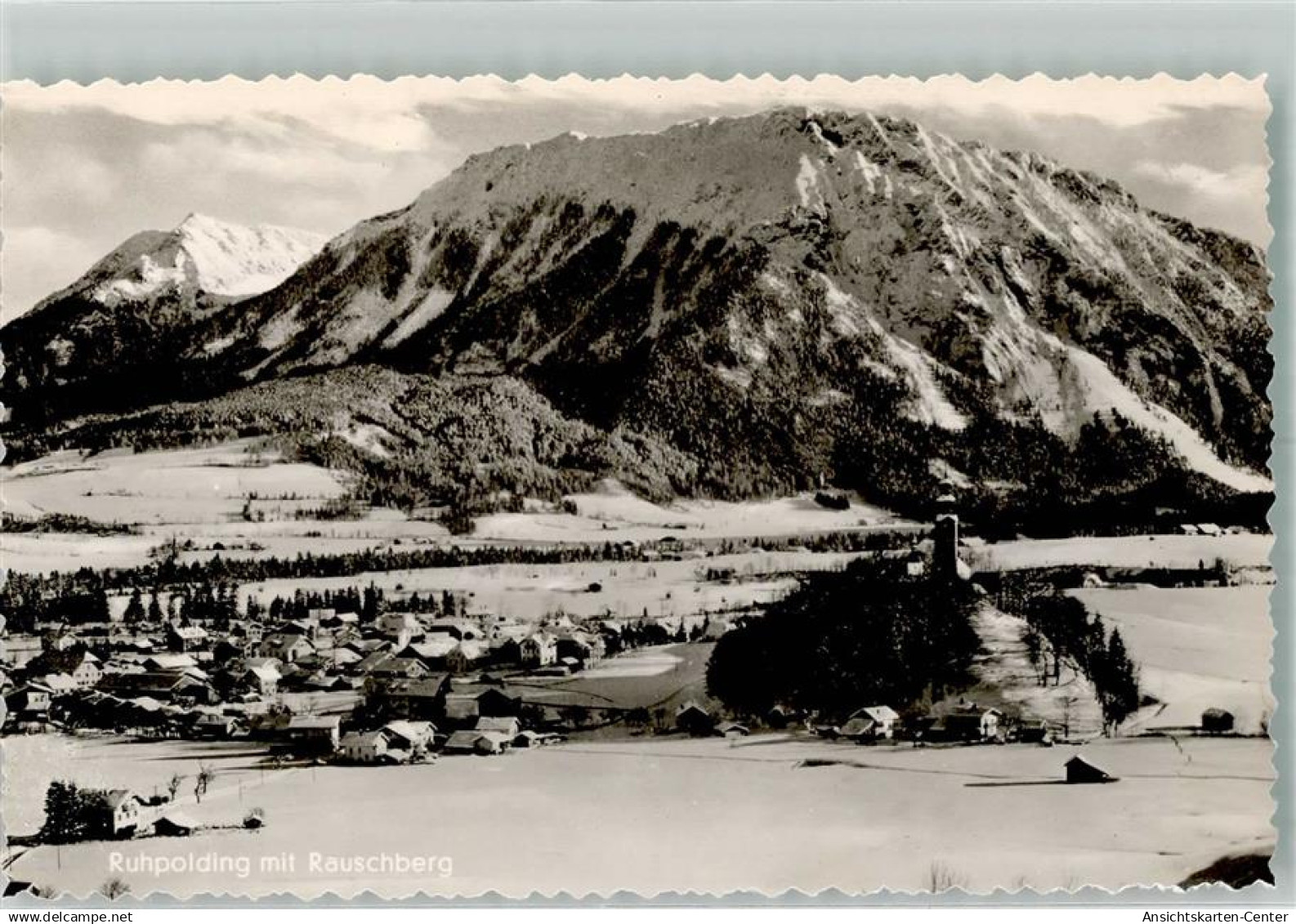 39971544 - Ruhpolding
