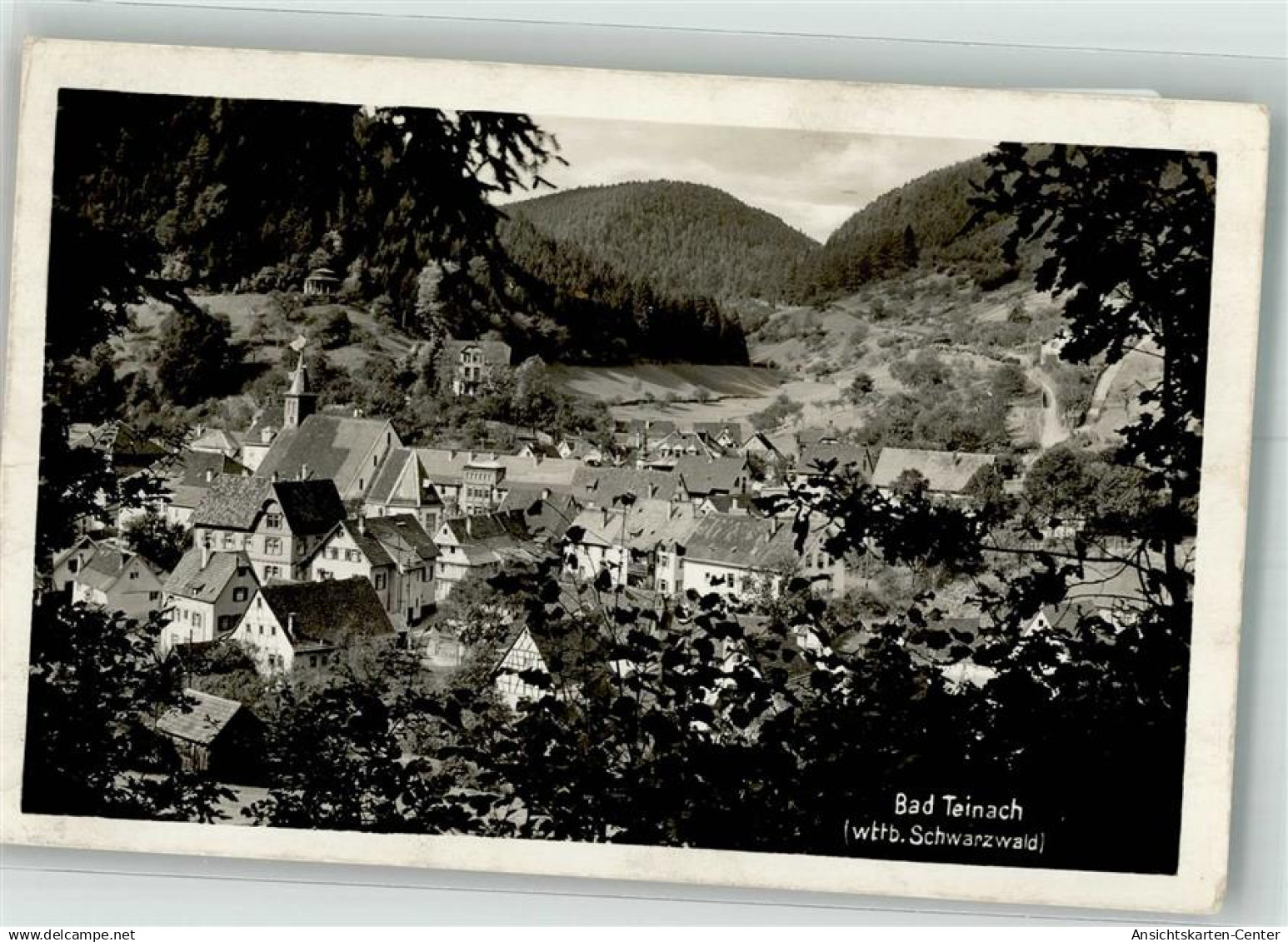 39971599 - Bad Teinach