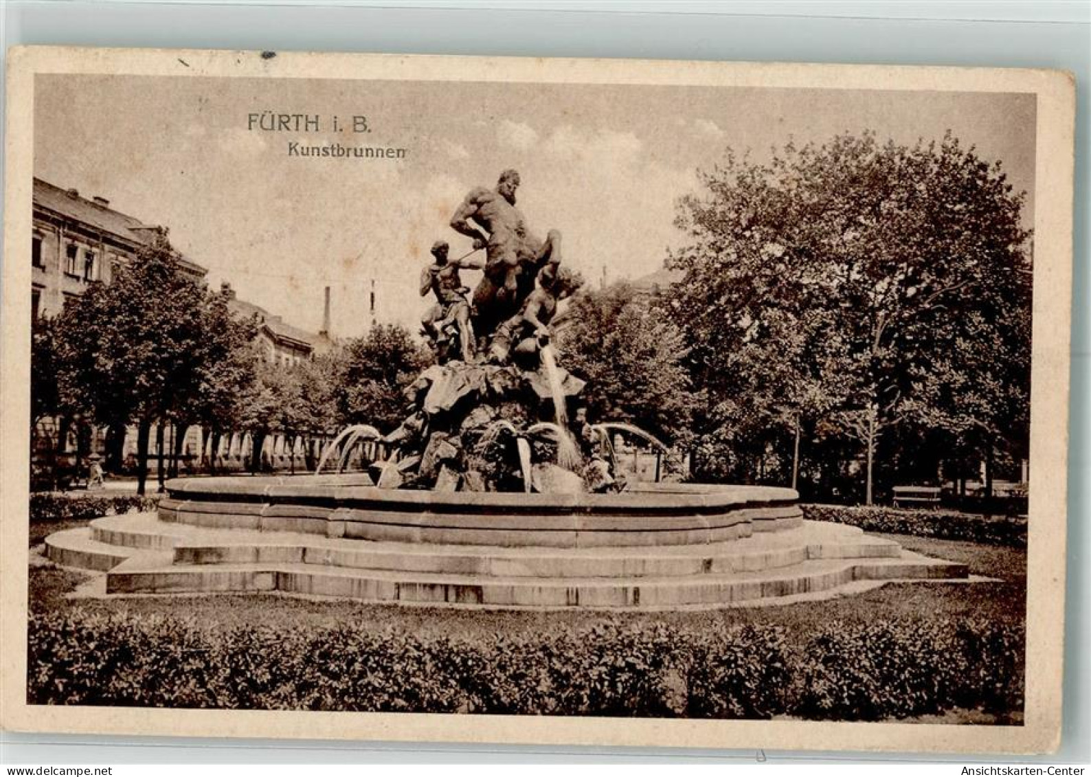 39971635 - Fuerth , Bay