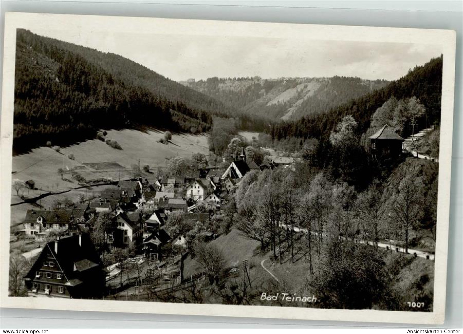 39971722 - Bad Teinach