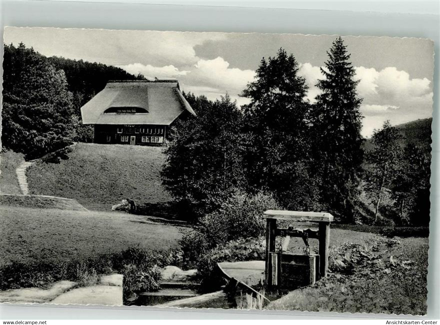 39971725 - Bad Teinach