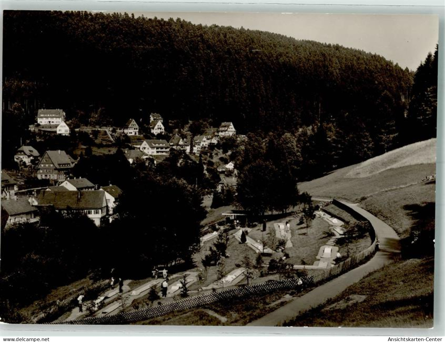 39971891 - Bad Teinach