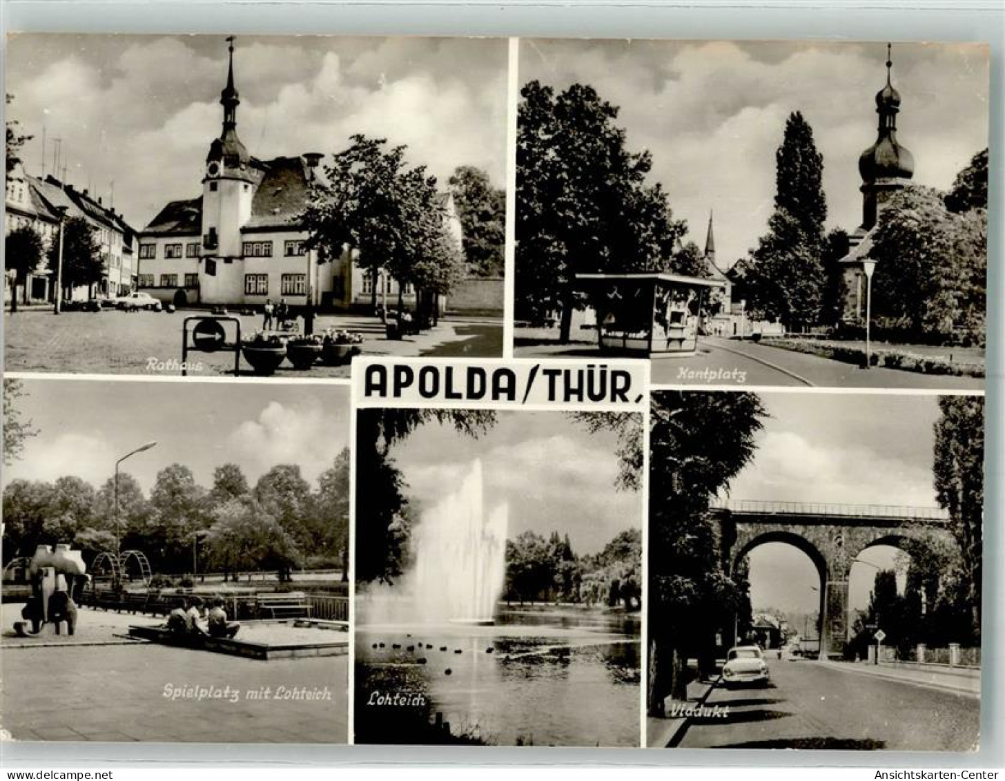 39971902 - Apolda