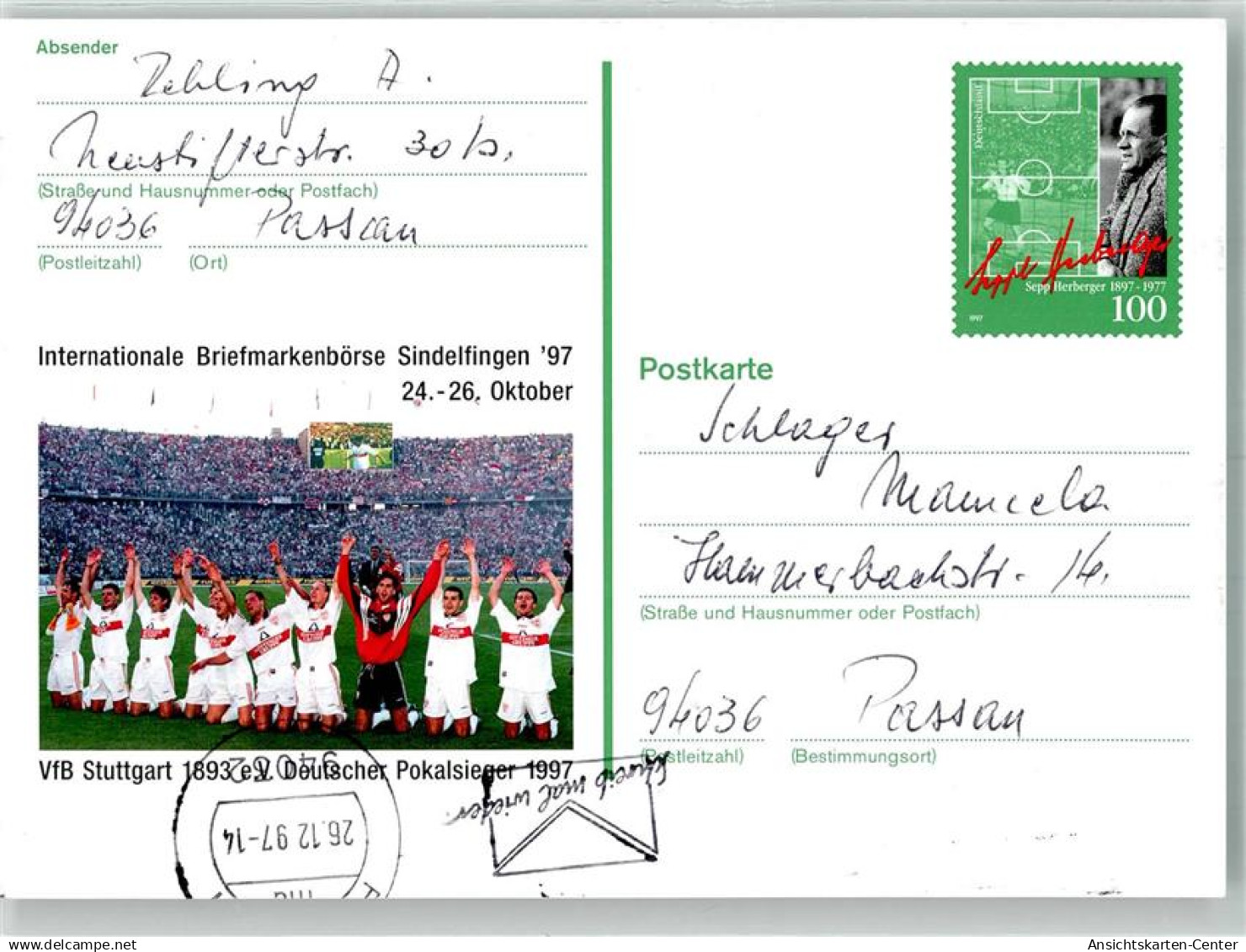 39971935 - Sindelfingen