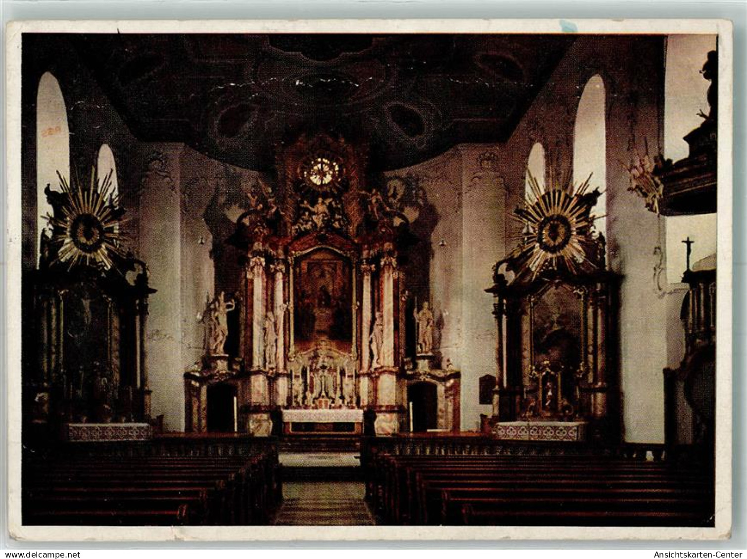 39972075 - Floersheim am Main