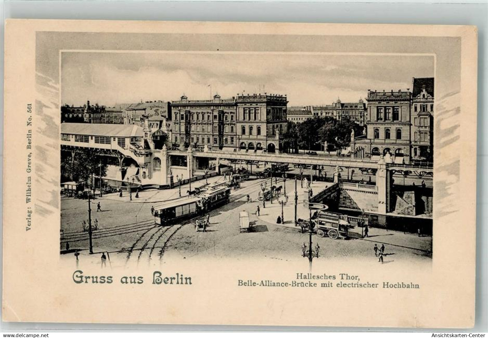 39972145 - Kreuzberg
