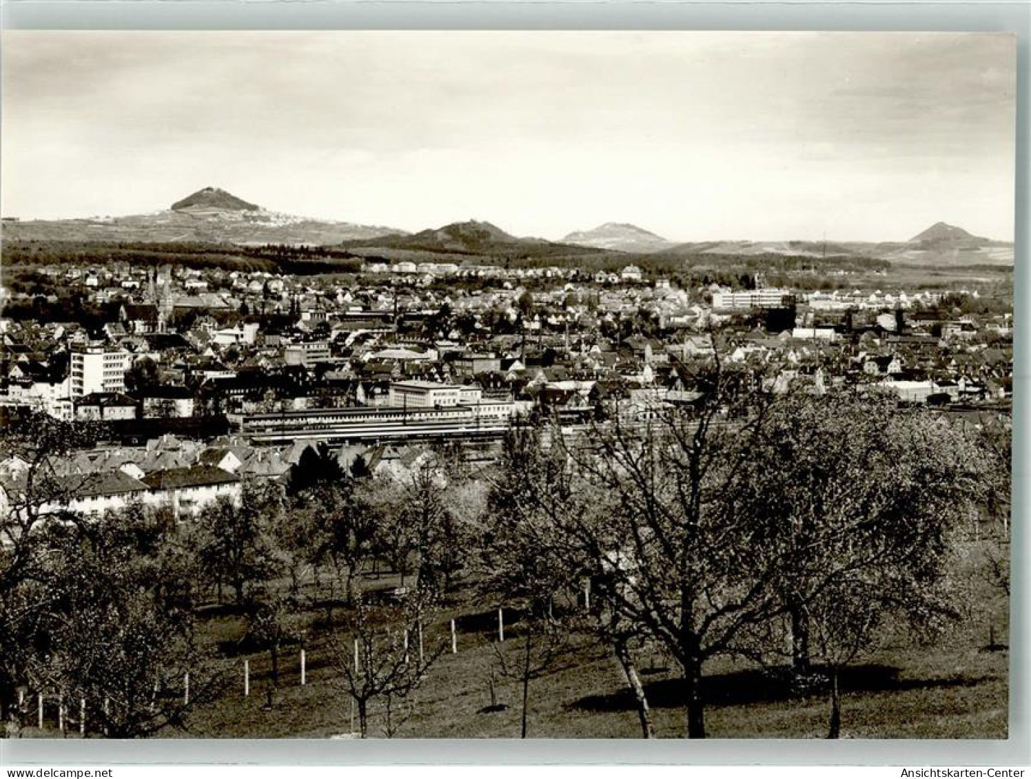 39972390 - Goeppingen