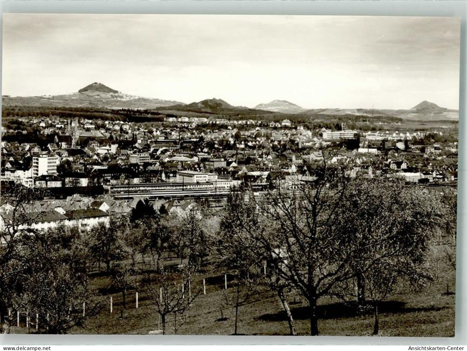 39972391 - Goeppingen