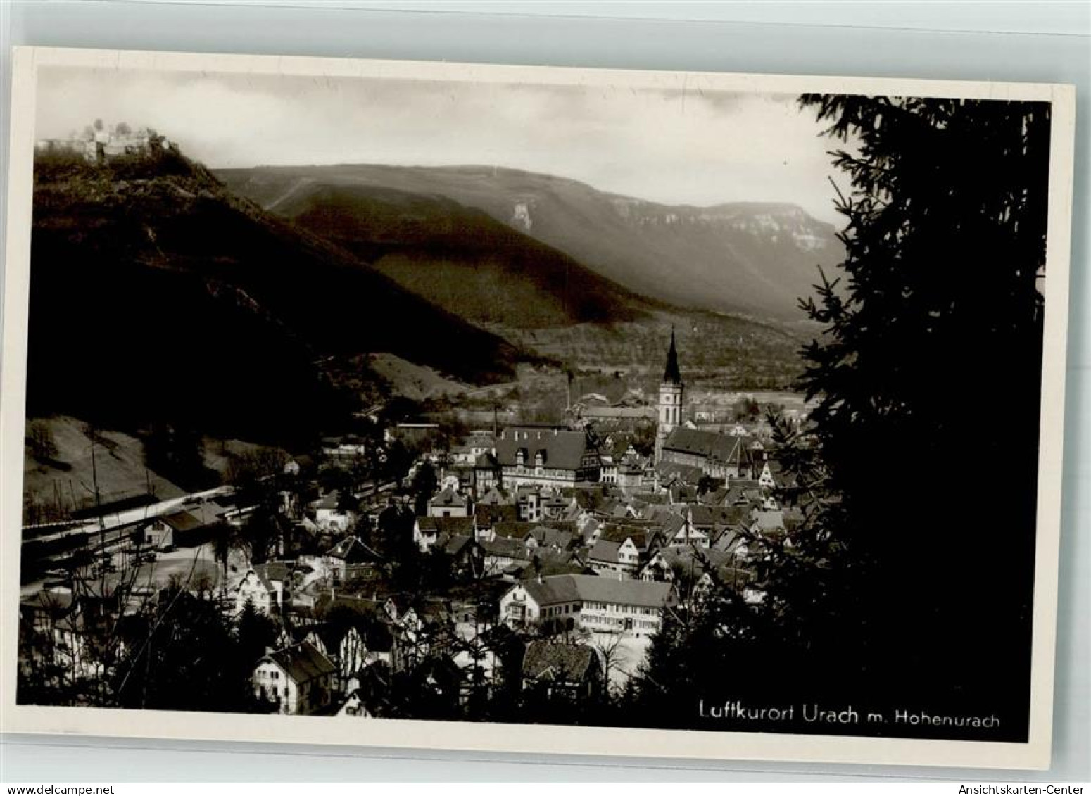 39972675 - Urach Bad Urach