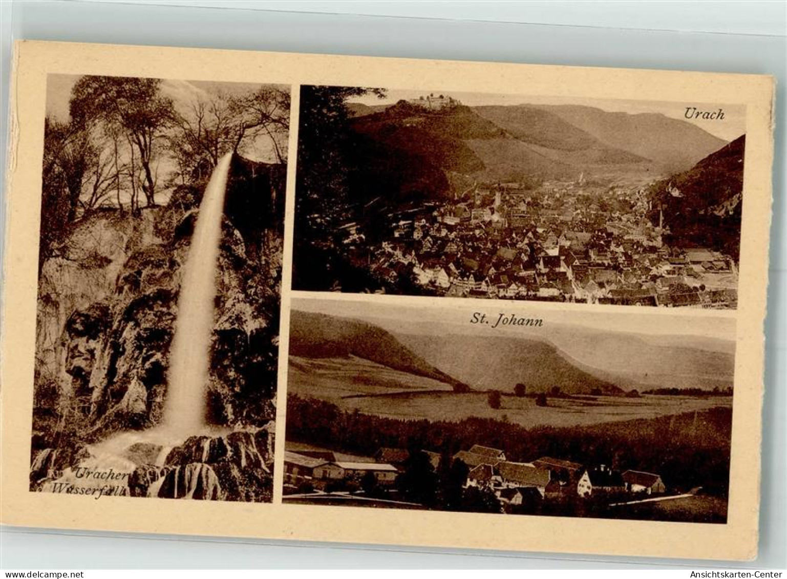 39972677 - Urach Bad Urach