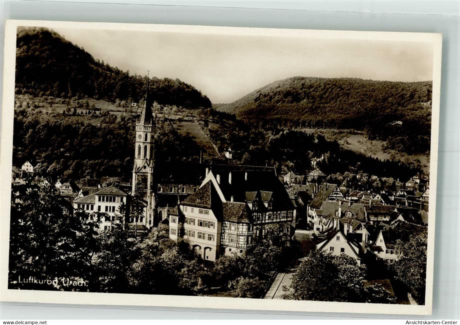 39972683 - Urach Bad Urach