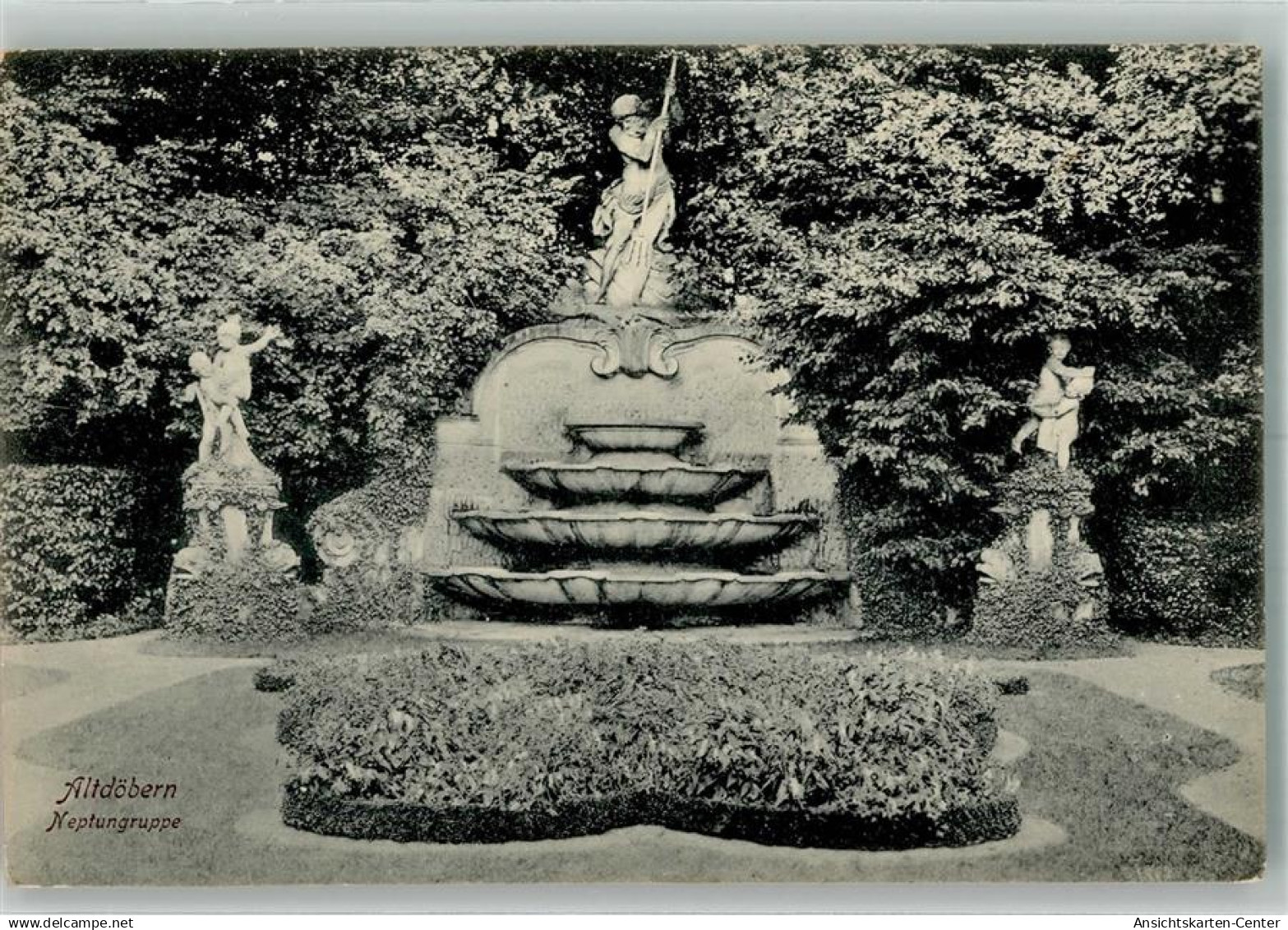 39973075 - Altdoebern