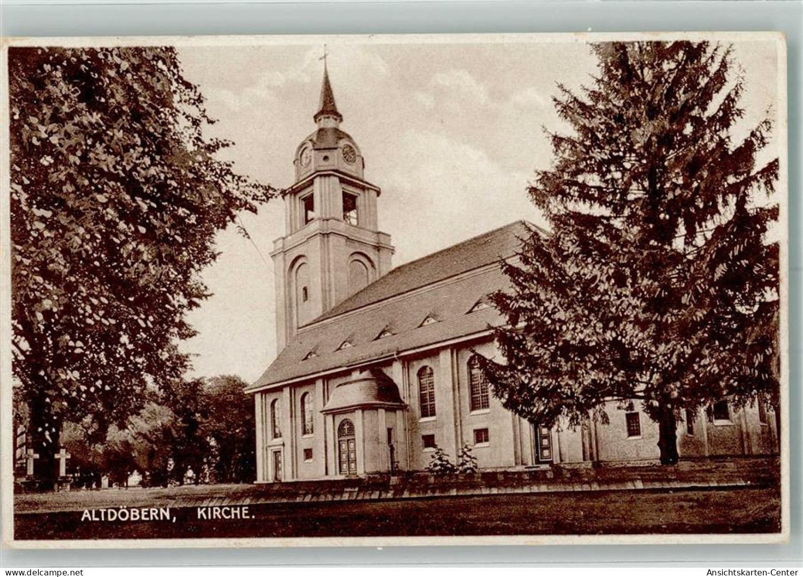 39973076 - Altdoebern