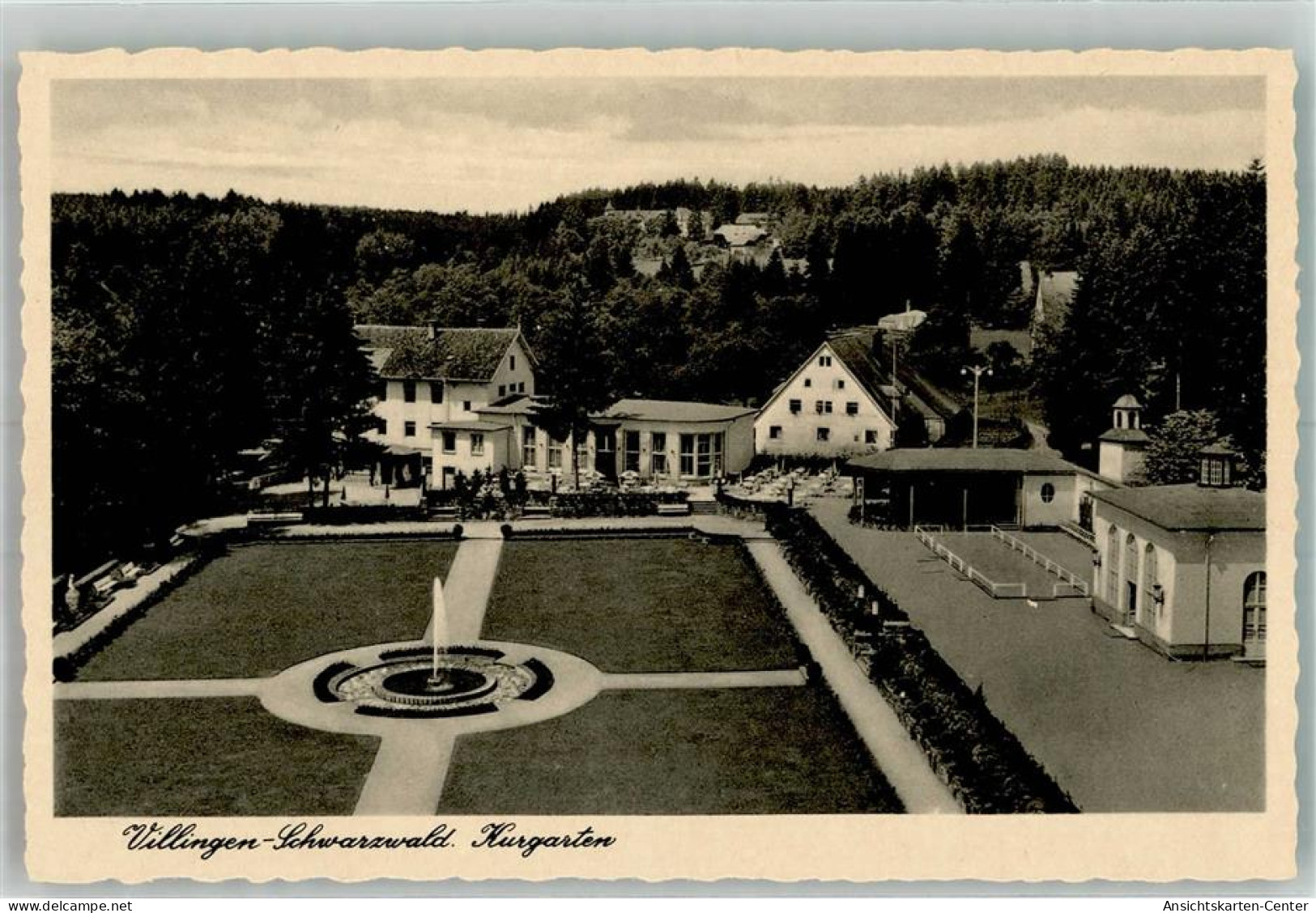 39973147 - Villingen -Schwenningen