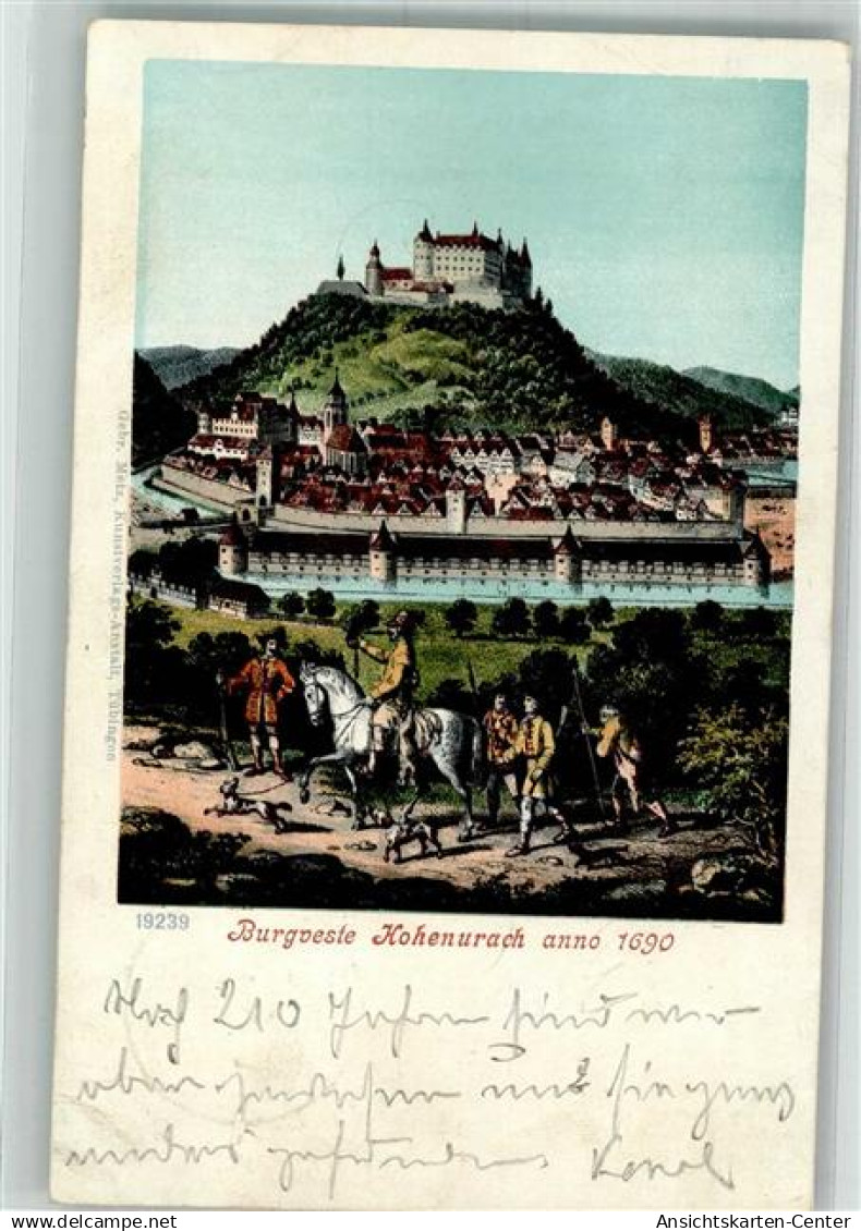 39973315 - Urach Bad Urach