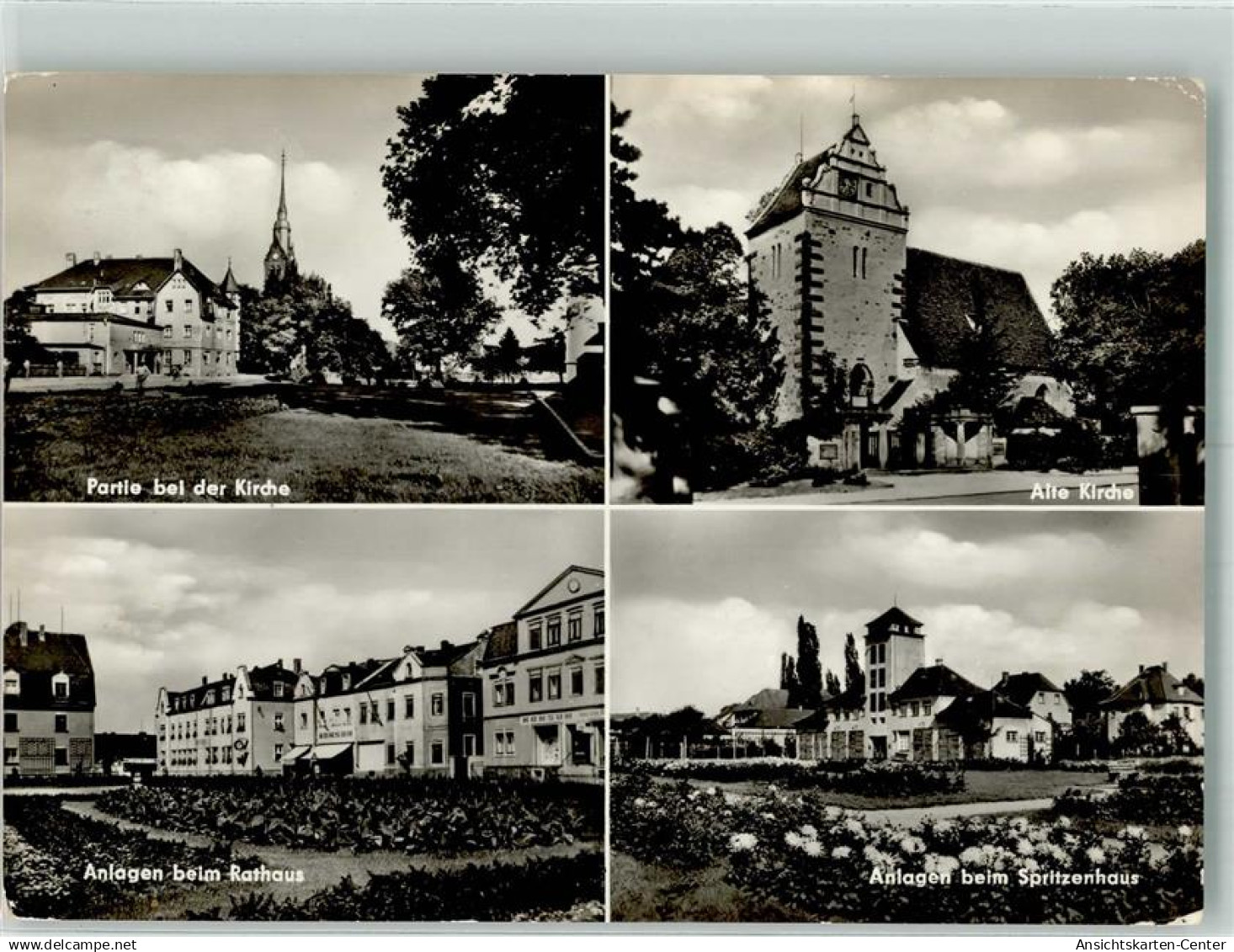 39973335 - Coswig b Dresden