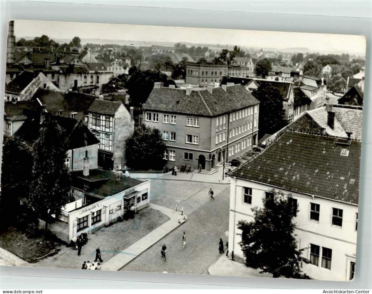 39973453 - Oschersleben