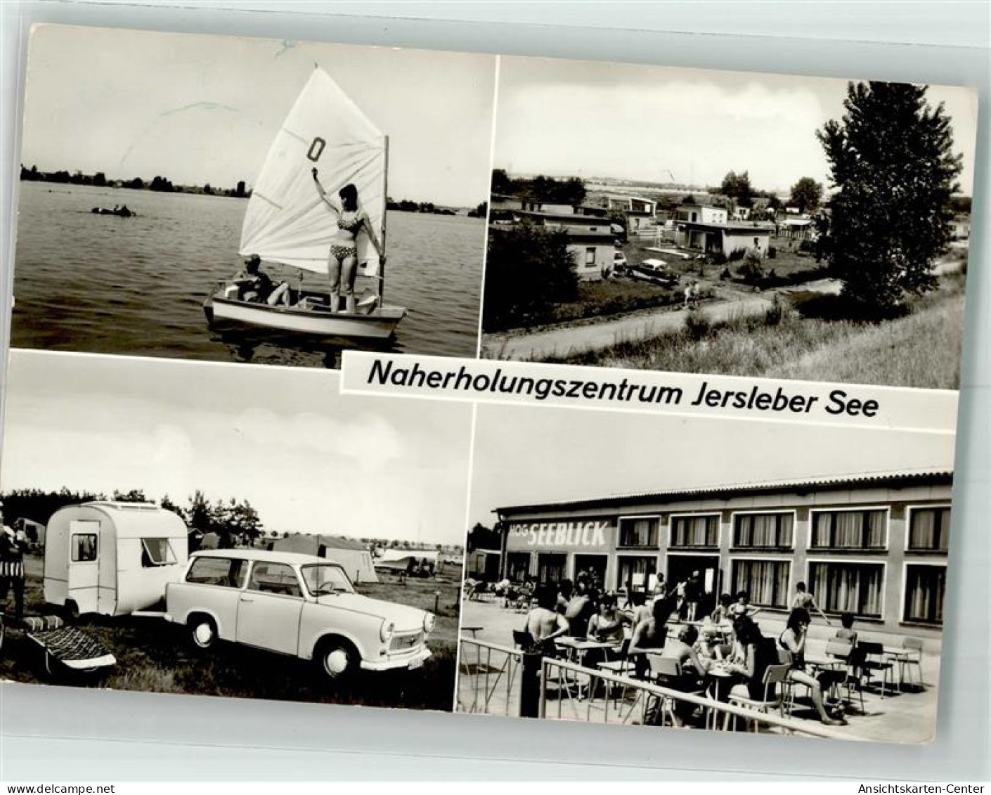 39973454 - Wolmirstedt