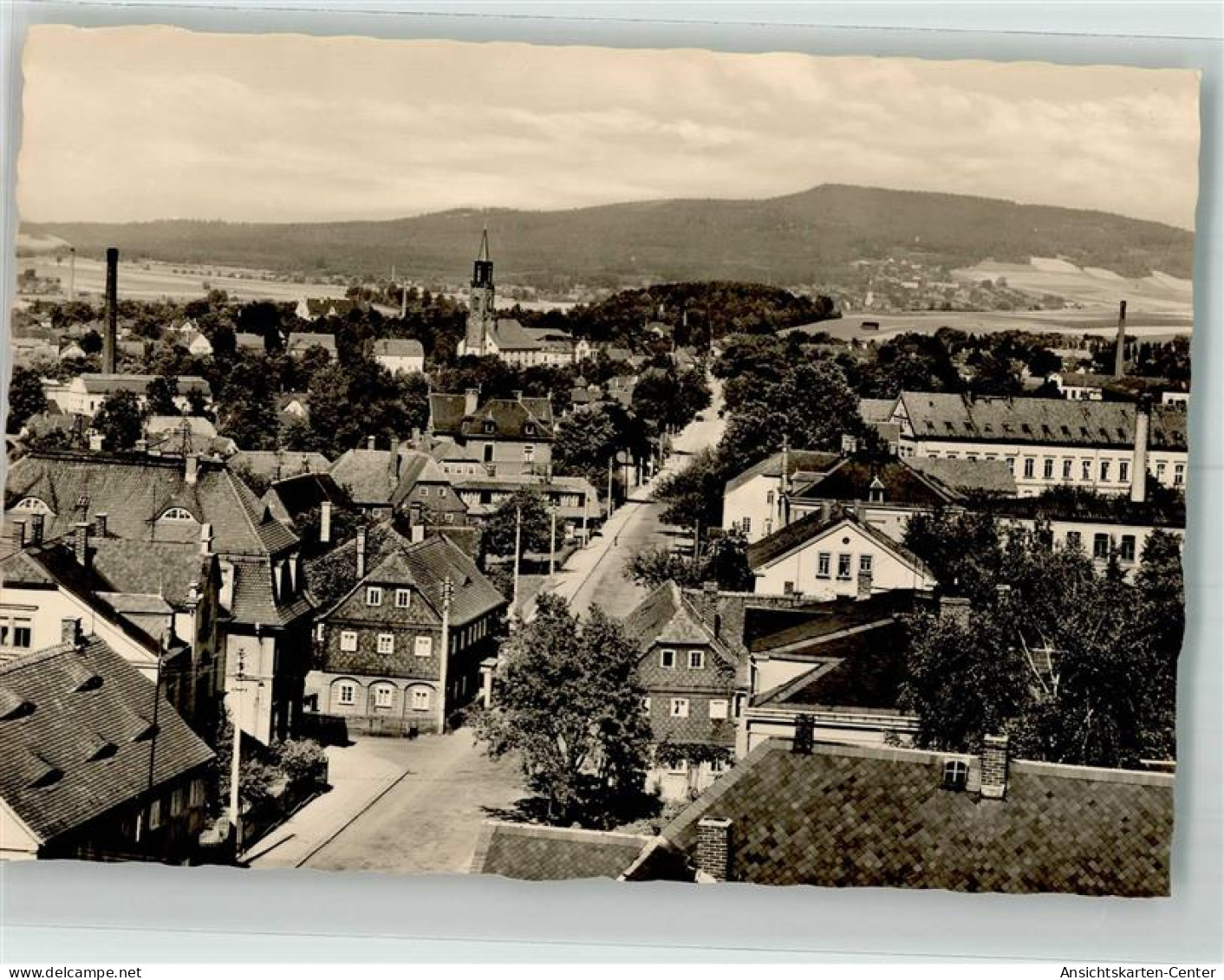 39973461 - Neugersdorf , Sachs