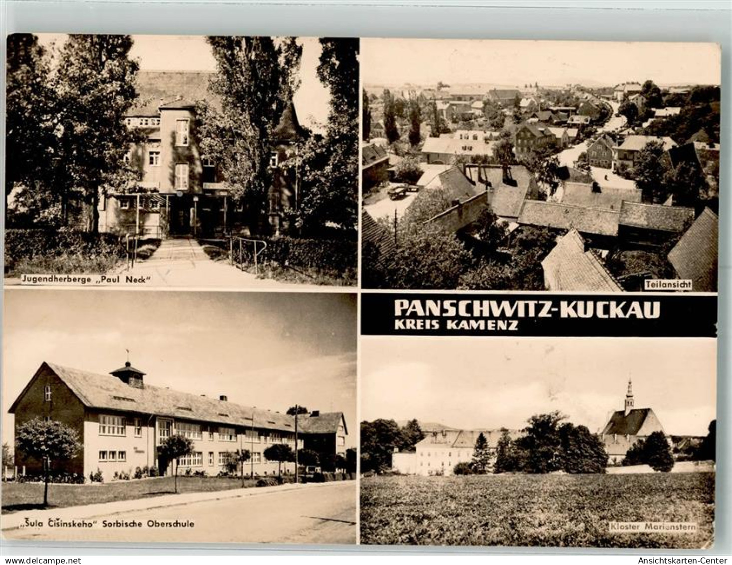 39973496 - Panschwitz-Kuckau