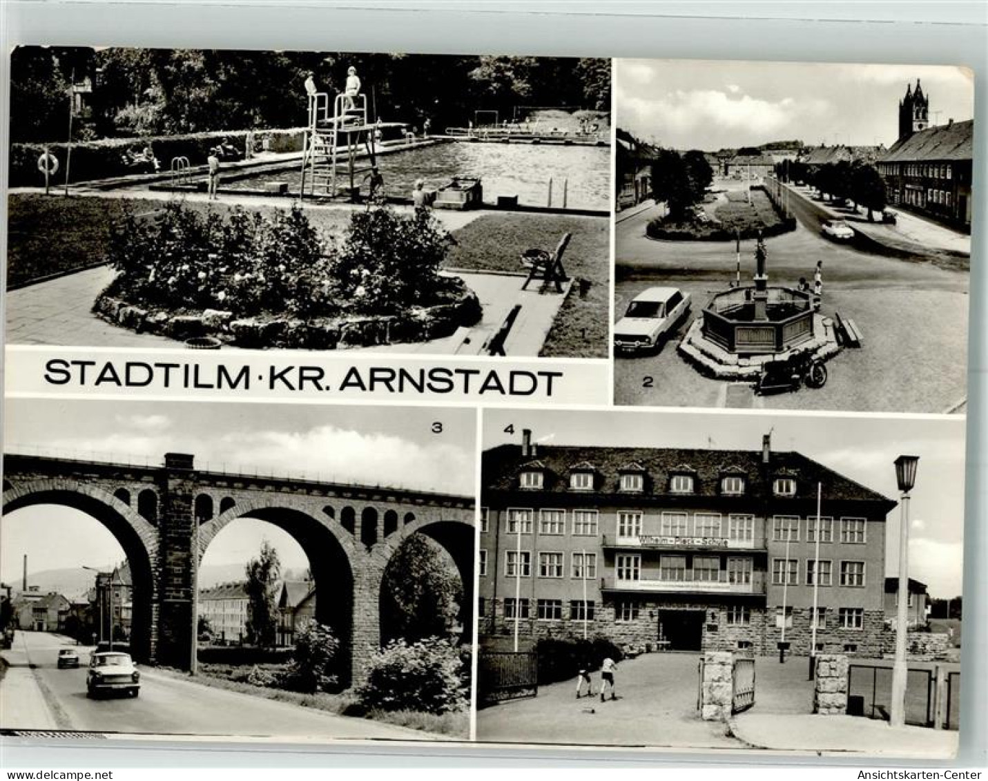 39973511 - Stadtilm