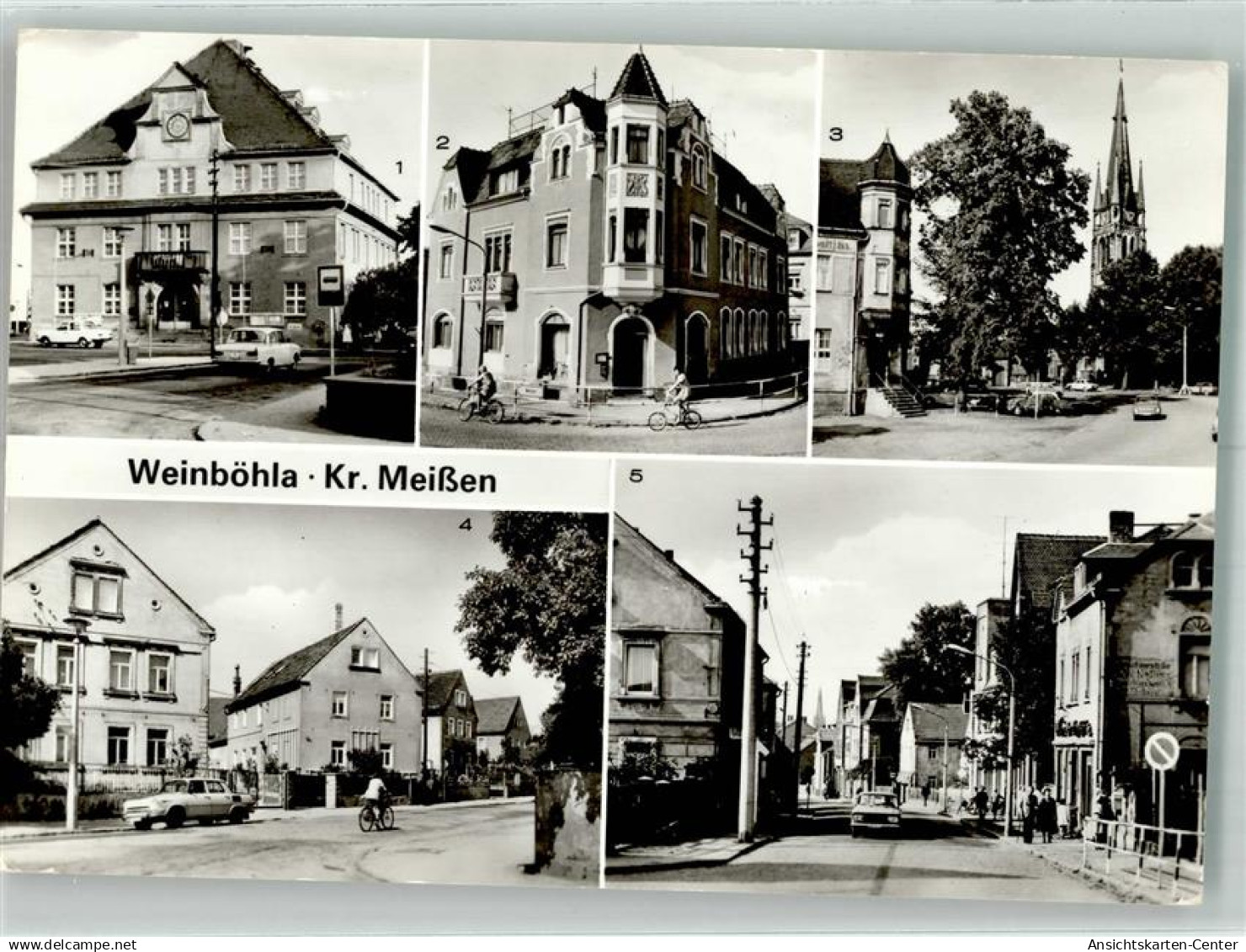 39973544 - Weinboehla