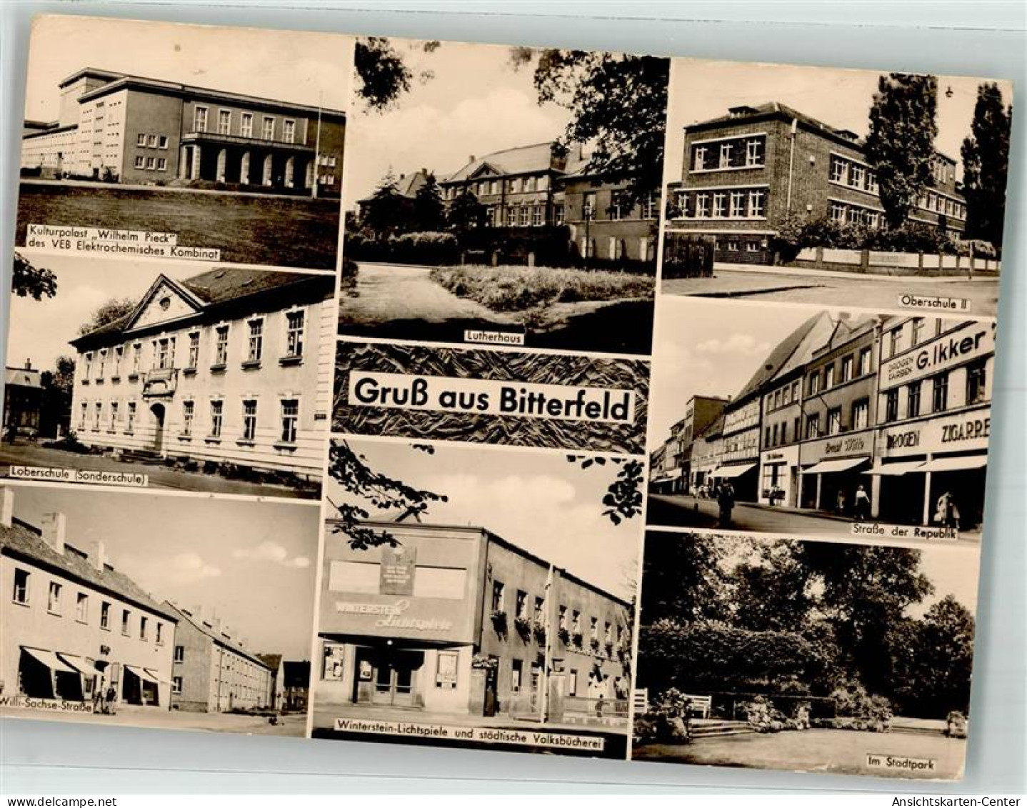 39973581 - Bitterfeld