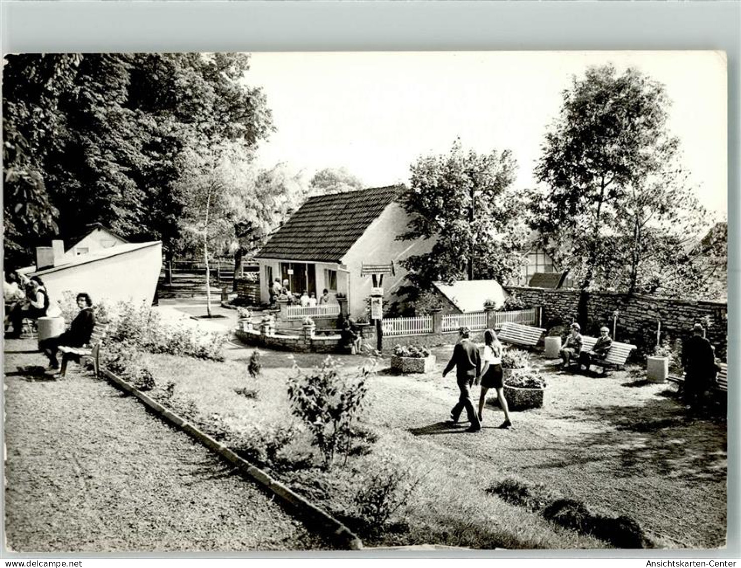 39973662 - Bad Langensalza