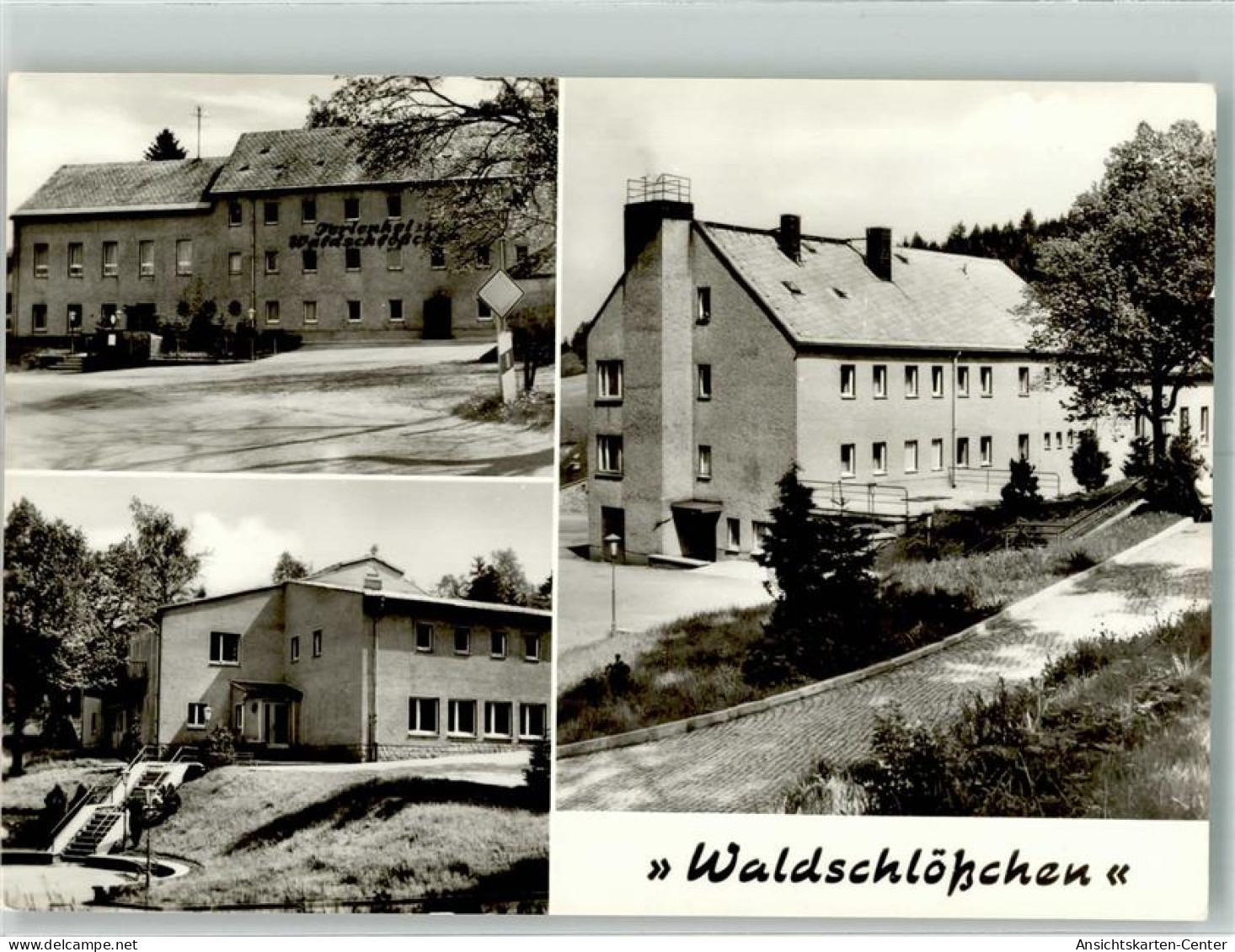 39973666 - Ehrenfriedersdorf