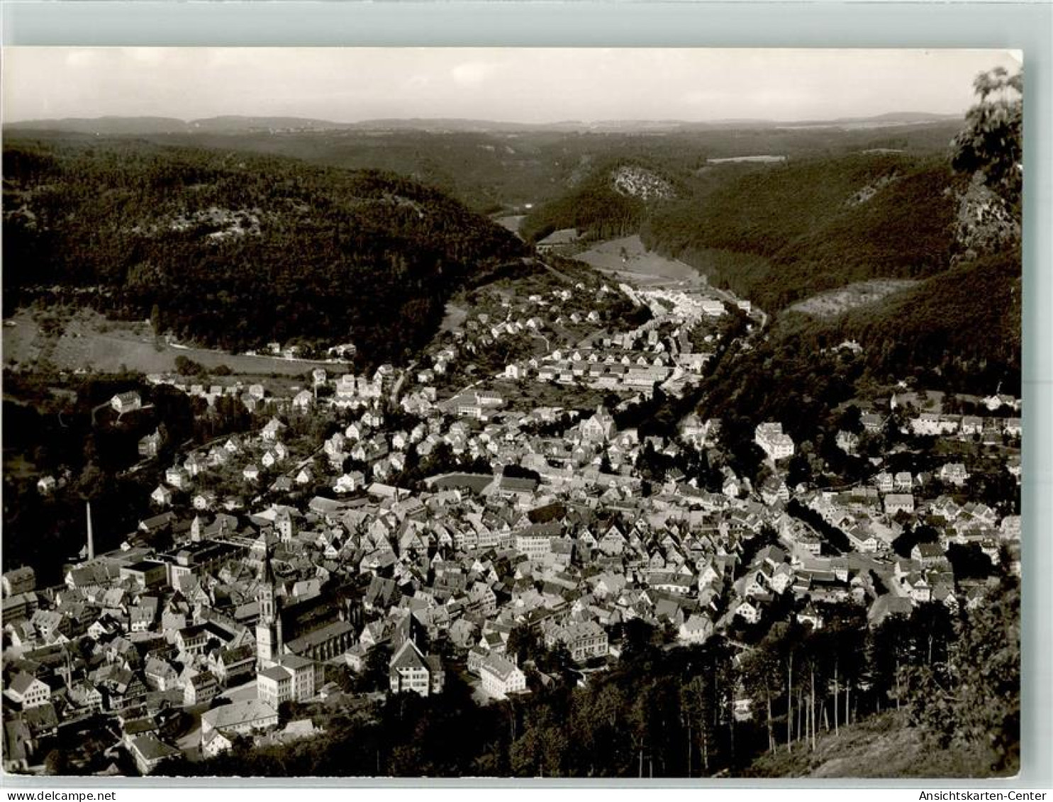 39973668 - Urach Bad Urach