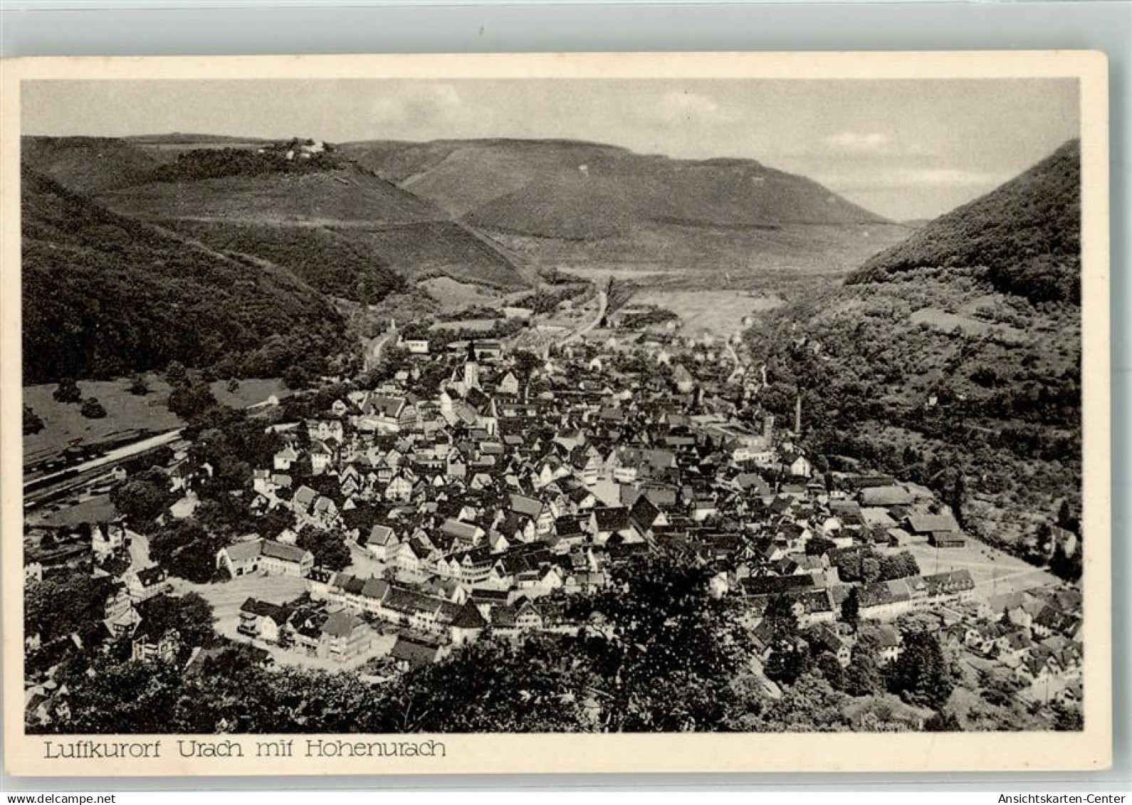 39973705 - Urach Bad Urach