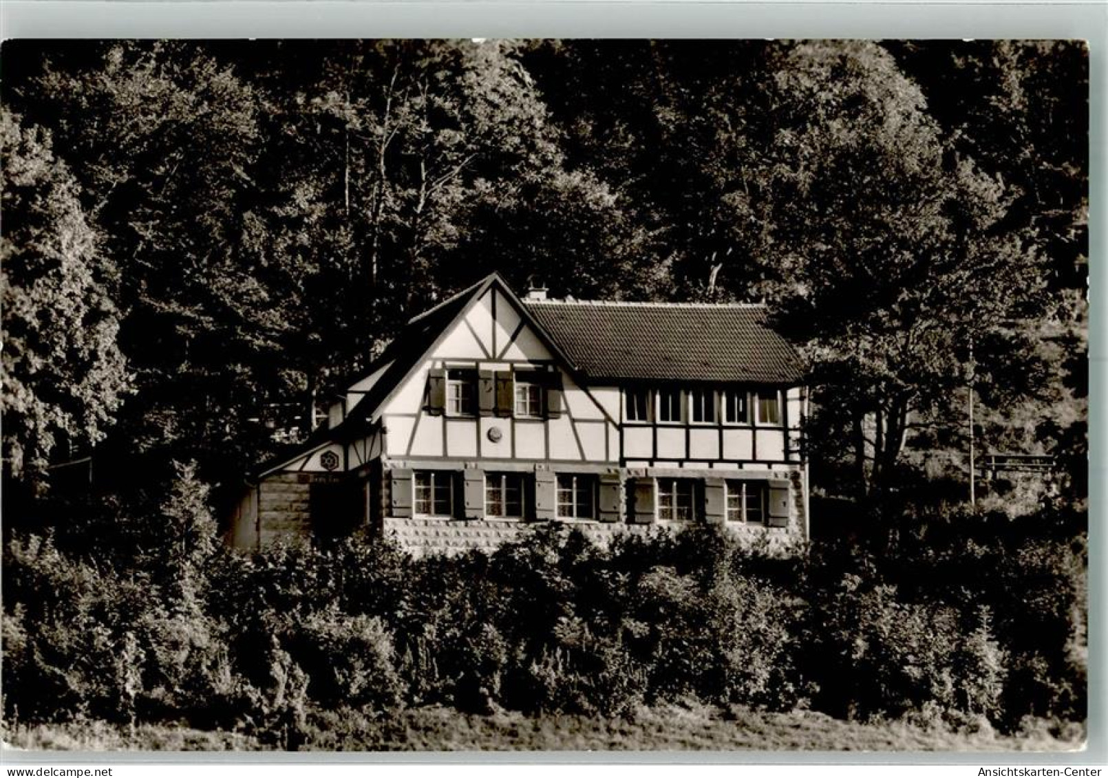 39973709 - Urach Bad Urach