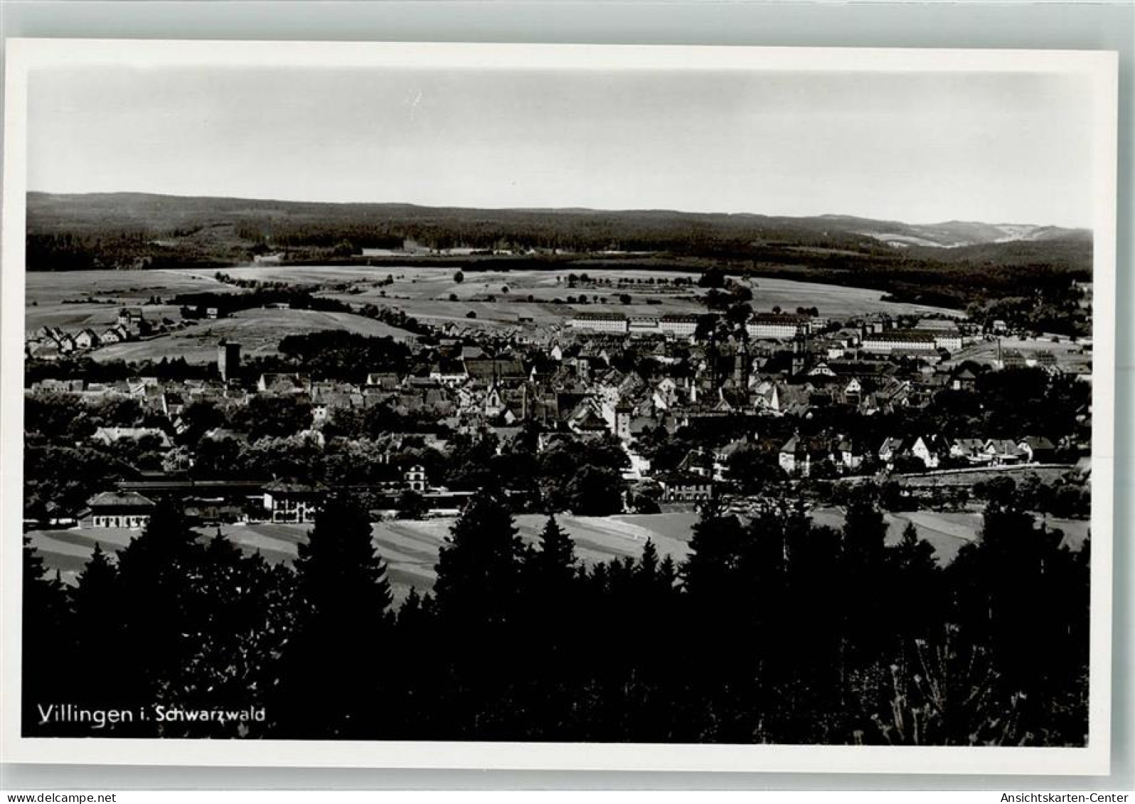 39973723 - Villingen -Schwenningen