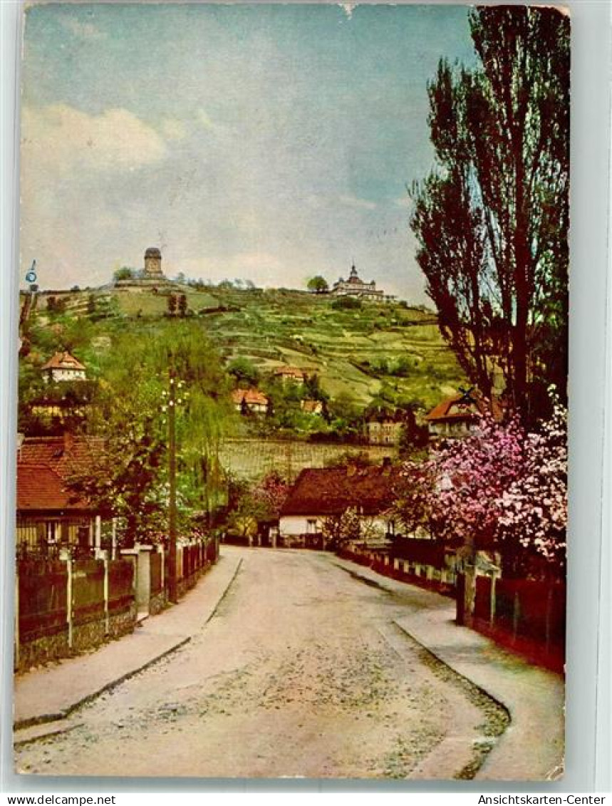 39973785 - Radebeul