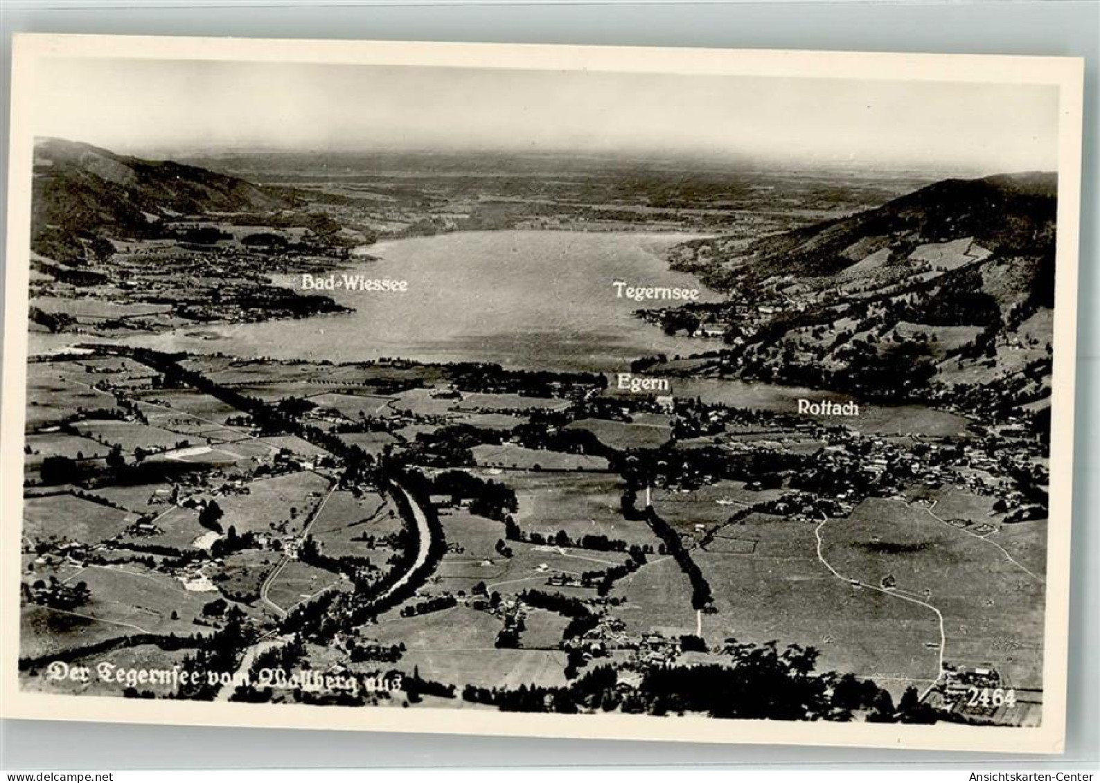 39973824 - Tegernsee